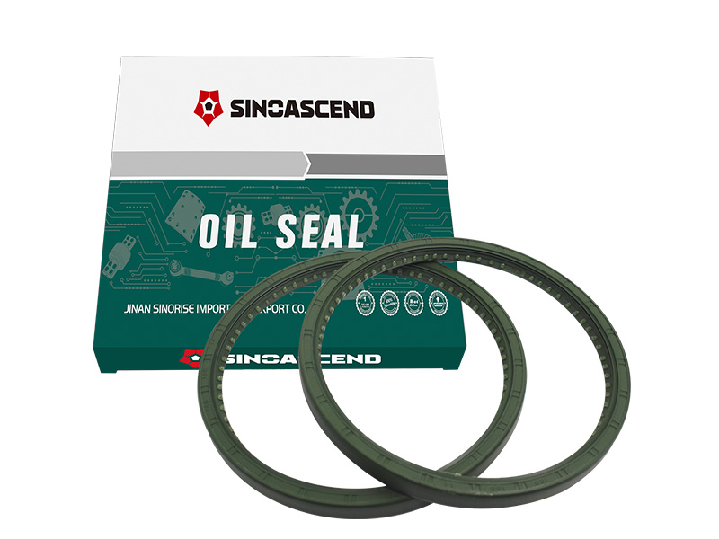 457 enlarged rear wheel oil seal (boutique)