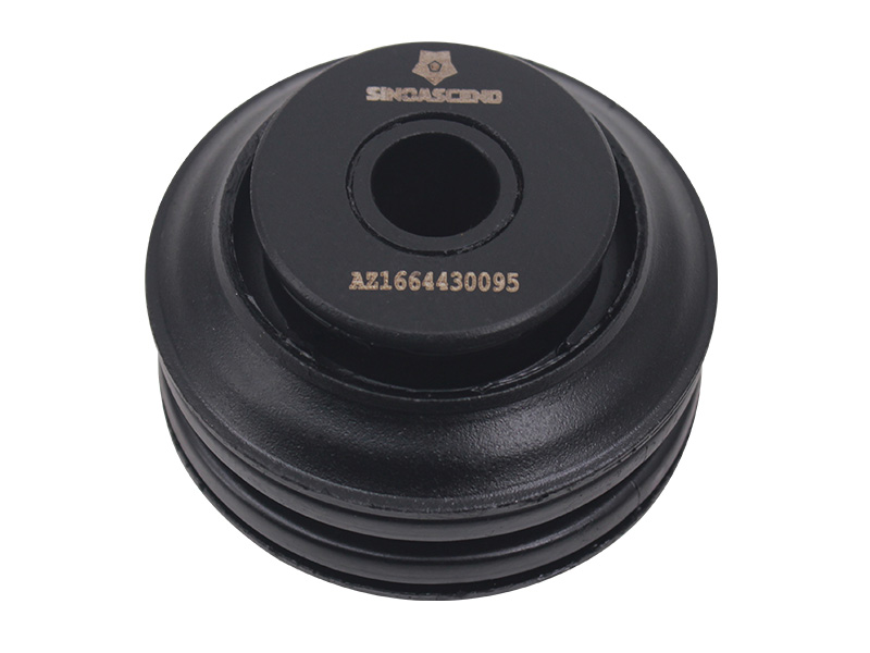 Composite bushing AZ1664430095