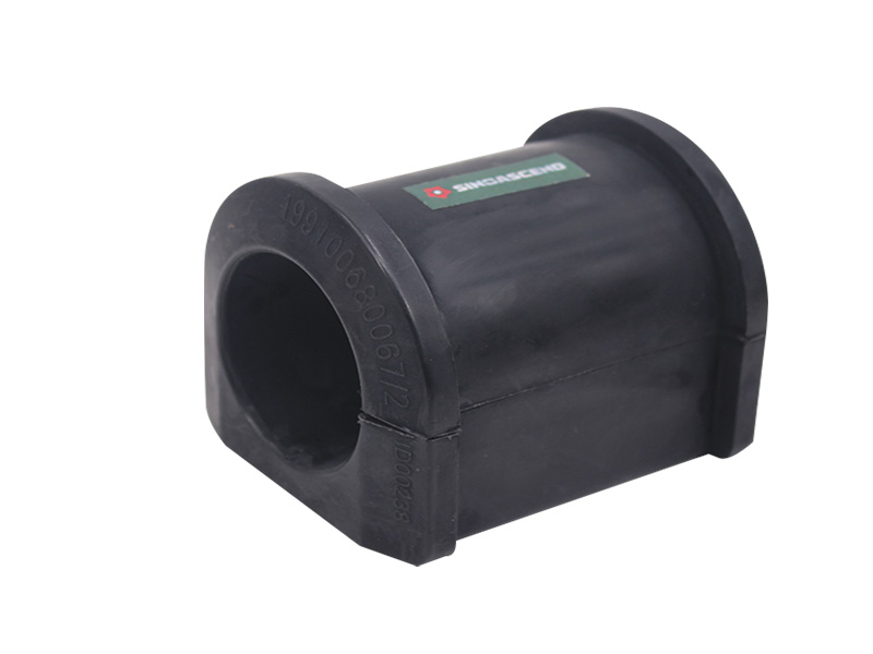 Rubber bearing 99100680067