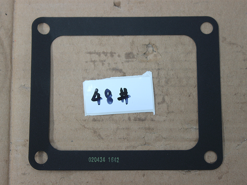 Manipulate window pads