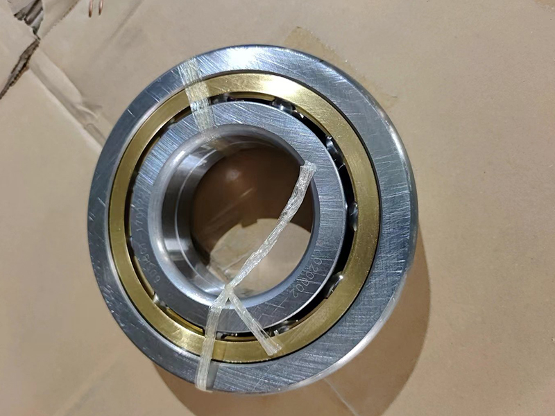 Bearing 6DS180T-1701223-1