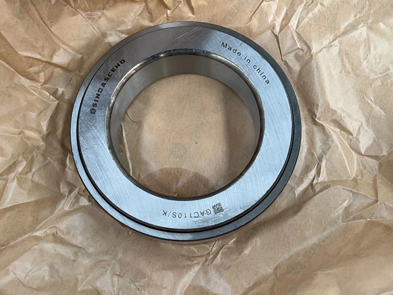 GAC110SK