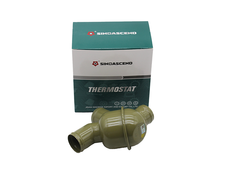 Thermostat 71°615G00060016