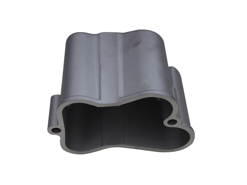 Cylinder head 612600040149