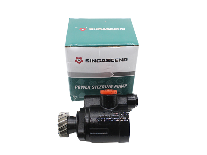 Booster pump DZ9100130011