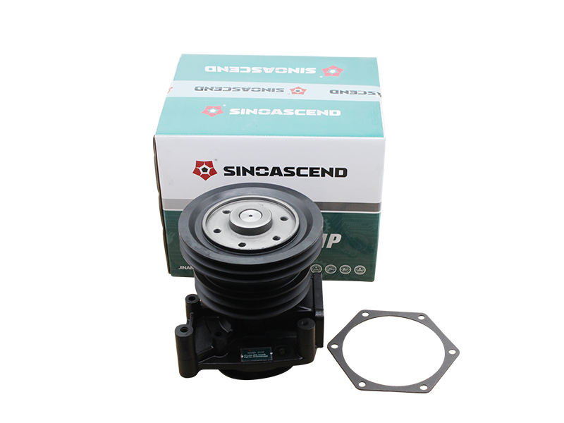 Water pump 61500060229