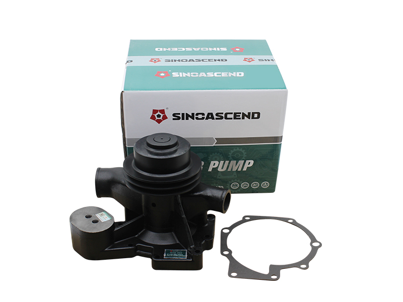 Water pump 612600060569