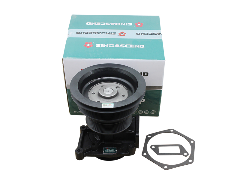 Water pump 612600061364