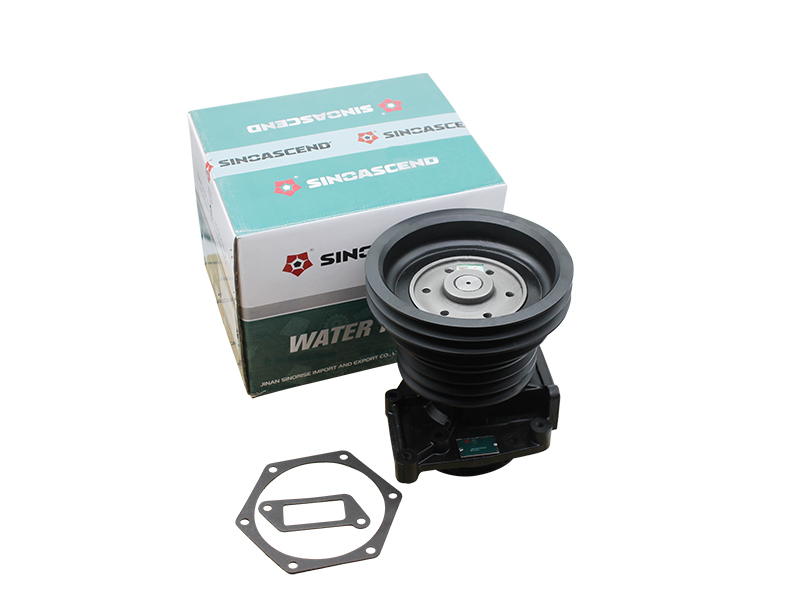 Water pump AZ1500060050
