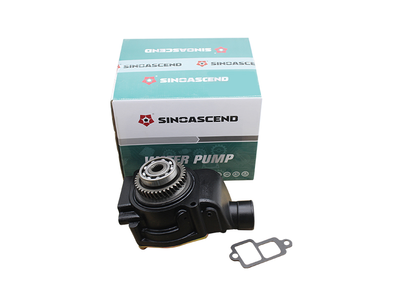 Water pump C20AB-2W8002+C