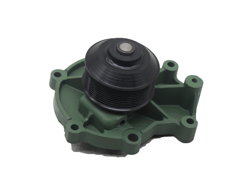 Water pump VG1246060094