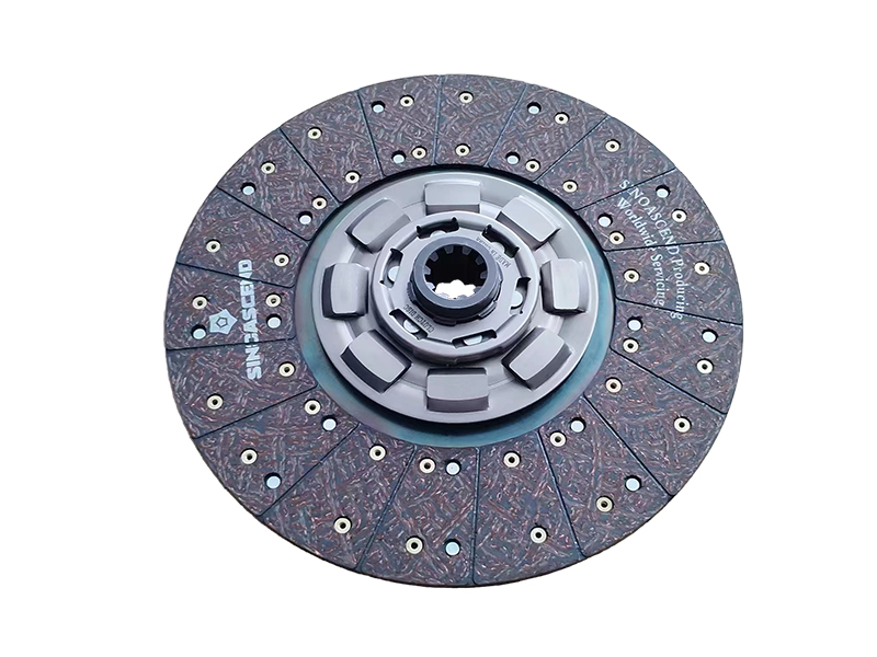 430 44.6 8 spring DZ1560160014