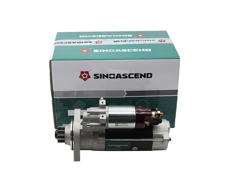 Starter VG1246090002