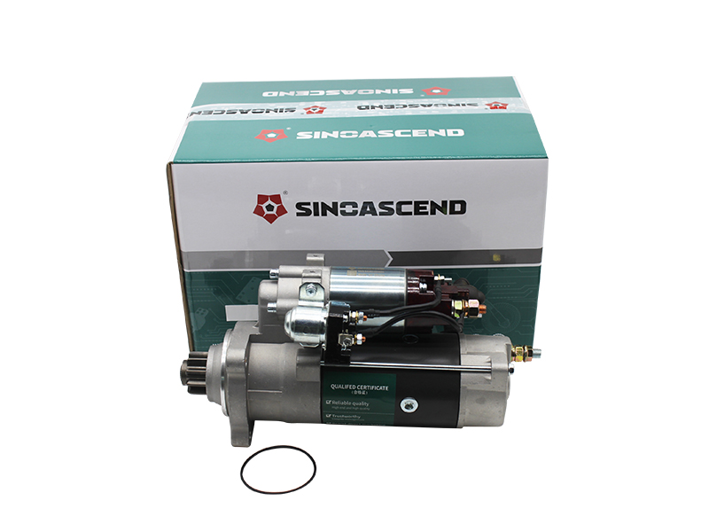Starter VG1560090001