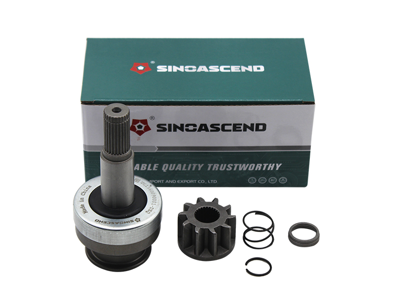 Starter one-way device VG1560090001-DXQ