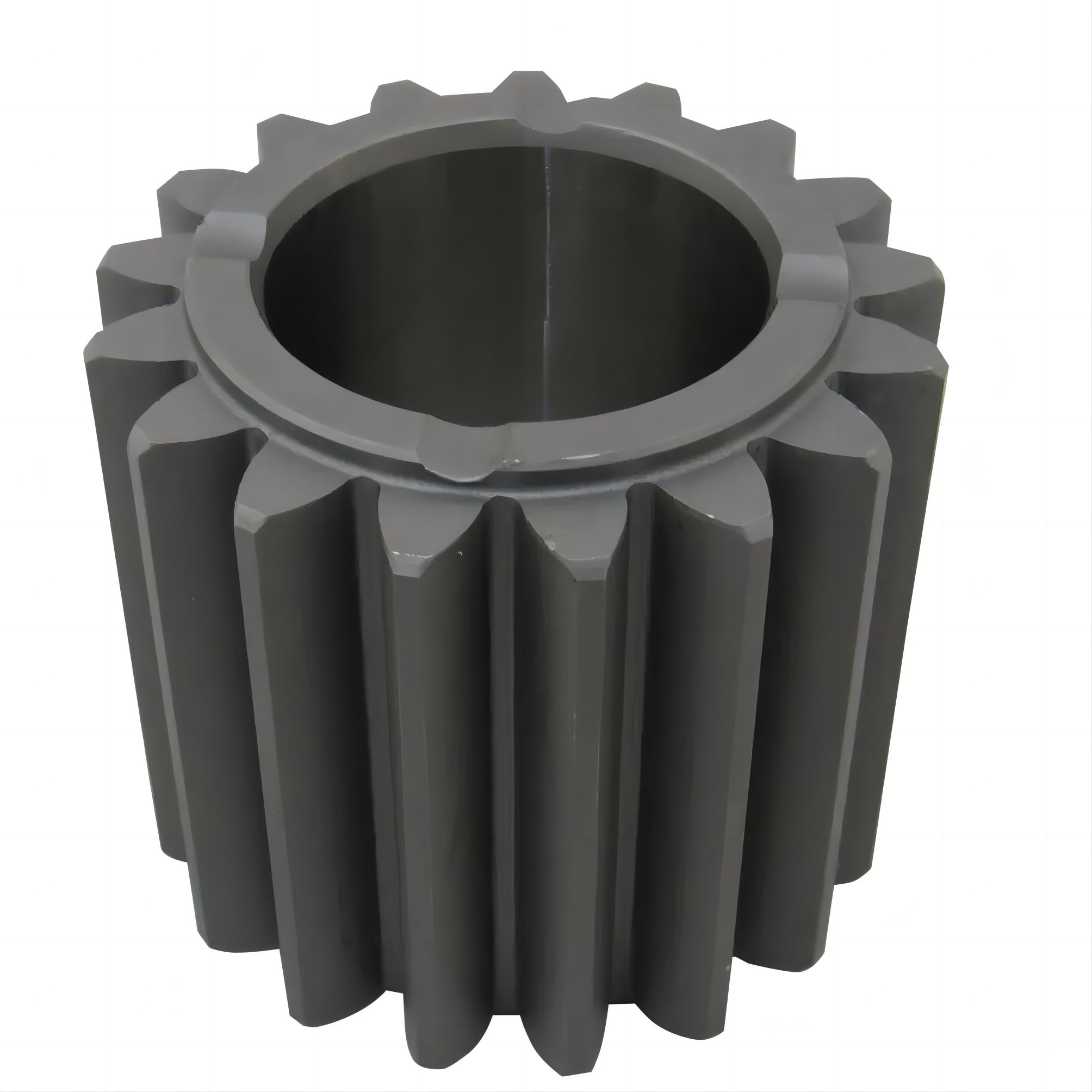 IVECO TRAKKER OEM NO.42064798 Planetary Gear Reducer Set - High-Quality Replacement Parts for European Truck Manufacturers