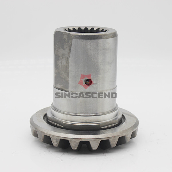 IVECO TRAKKER Pinion Differential Ring Truck Side Gear - OEM NO.42104286 from Shandong, China