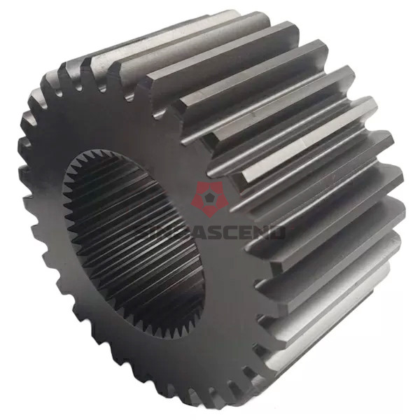SINOASCEND Truck sun gear for planetary gearbox 42064799 set