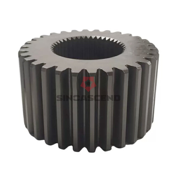 SINOASCEND Truck sun gear for planetary gearbox 42064799 set