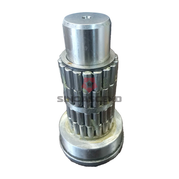 42064785 Iveco custom Planetary gear Pin Rollers for truck spare parts SINOASCEND