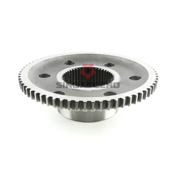 IVECO Truck spare parts OEM no. 42101713 wheel Gear crown pinion support for transmission SINOASCEND BRAND