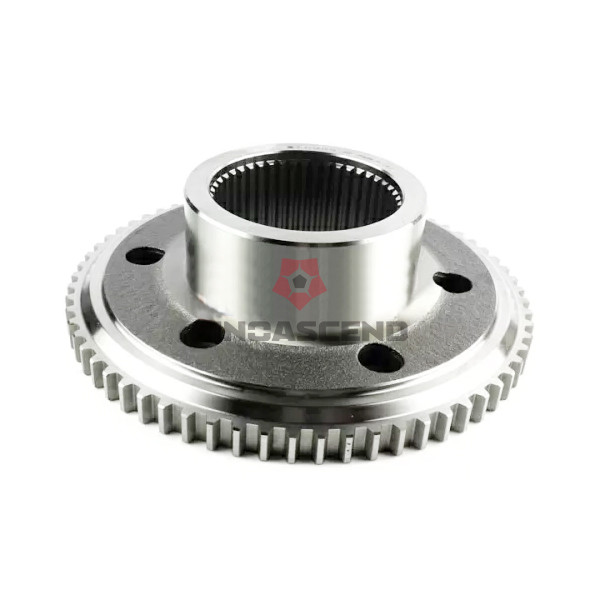 IVECO Truck spare parts OEM no. 42101713 wheel Gear crown pinion support for transmission SINOASCEND BRAND