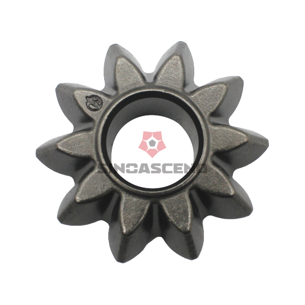 Planetary Gear Ring Assembly 3553530614
