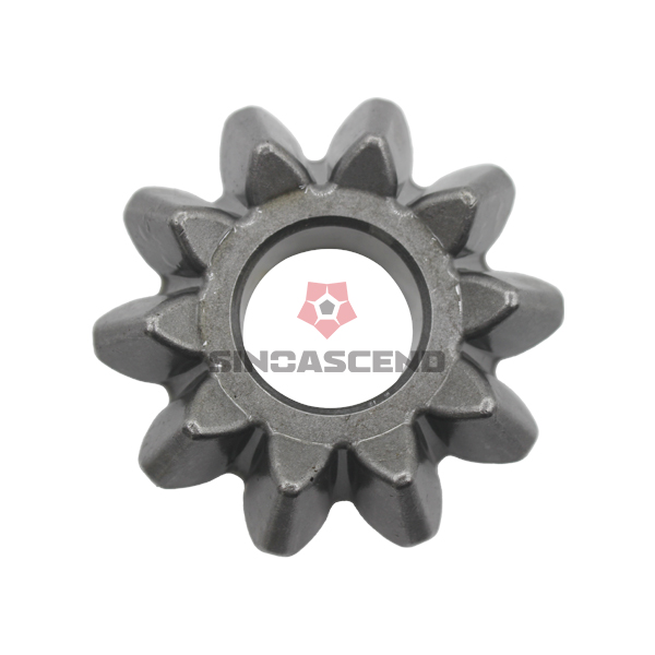 Input mini gear planetary 3553530214