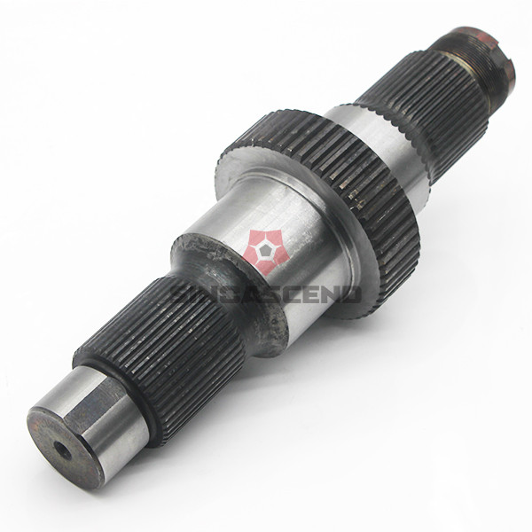 Ford Parts EP0043M0-3032422 auto transfer case gearbox input shaft assembly