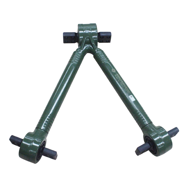 V-thrust rod assy