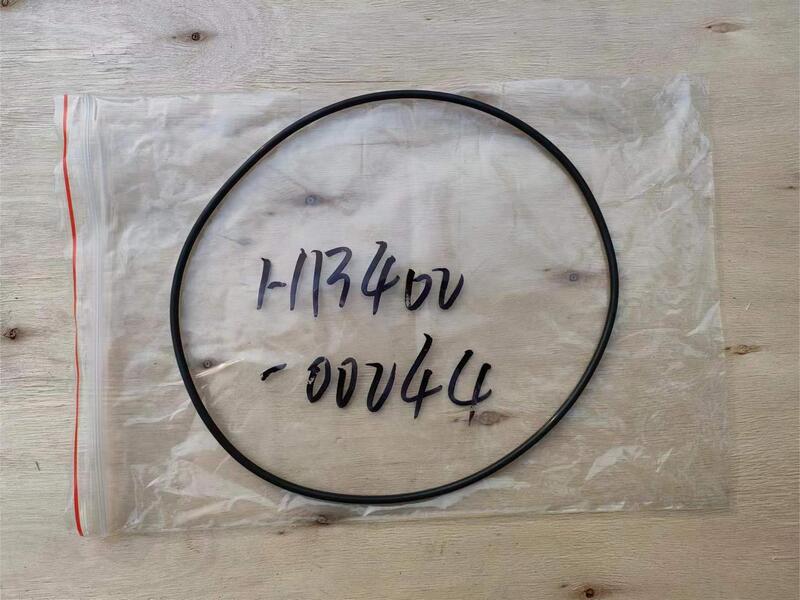 HB400-00044 O-ring