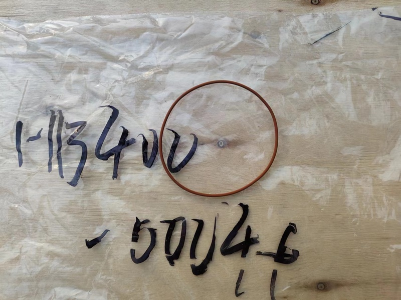 HB400-00046 O-ring