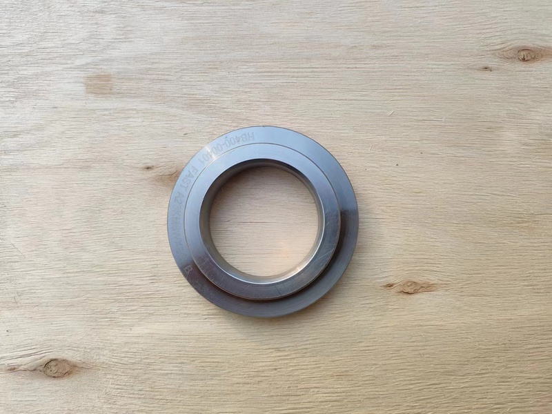 HB400-00401 spring seat