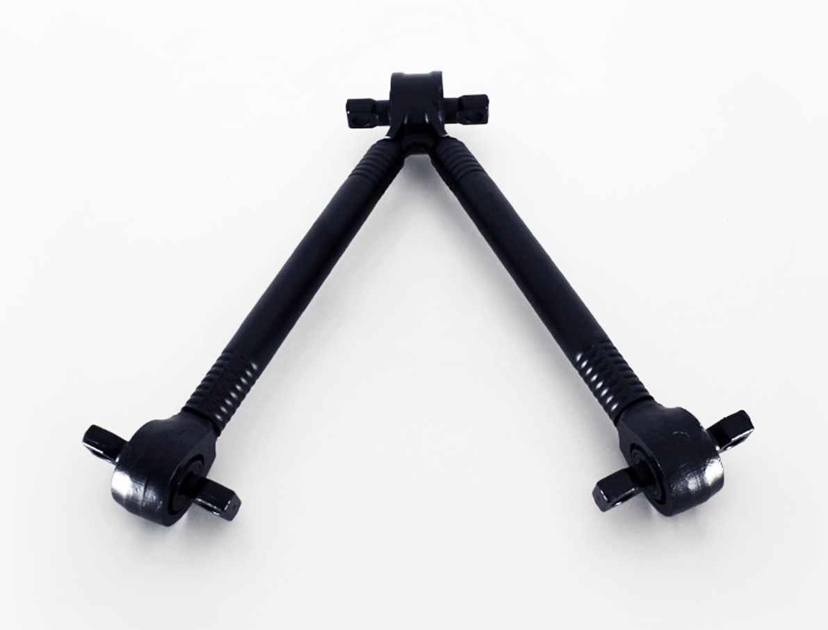 V-stay Torgue rod assembly 3753500505