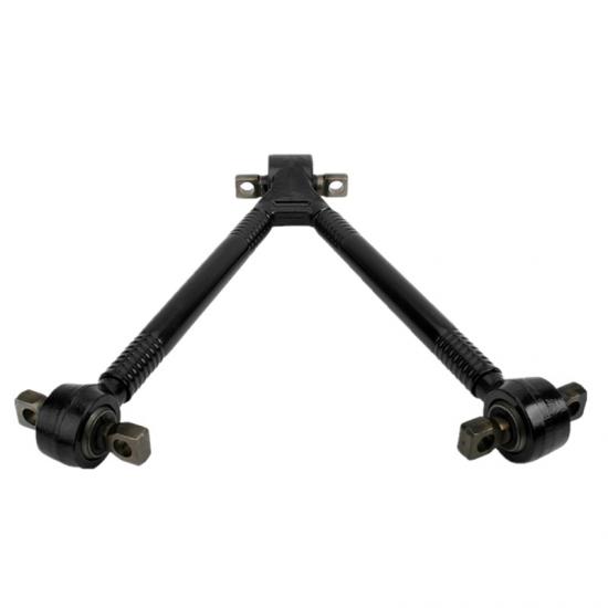 V-stay Torgue rod assembly 483502305