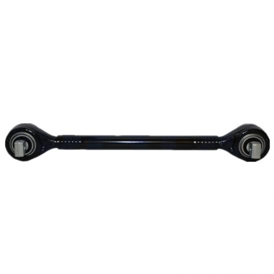 Straight thrust rod 80*152*21 585mm