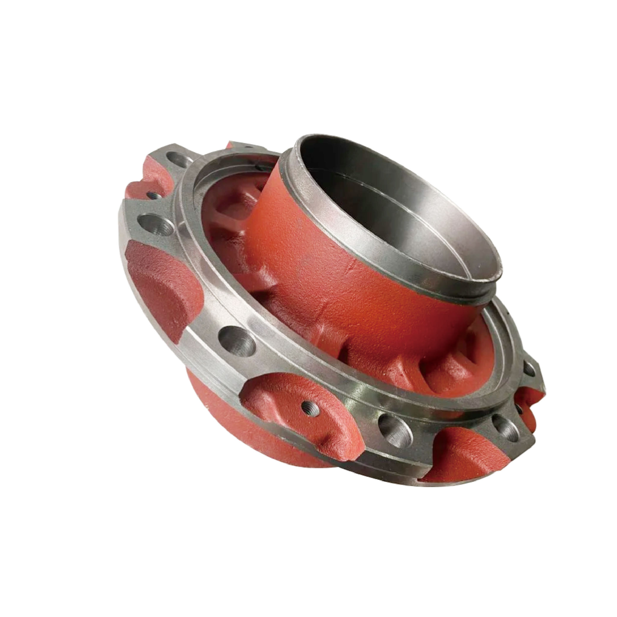 BENZ Hub 505-356-23-01