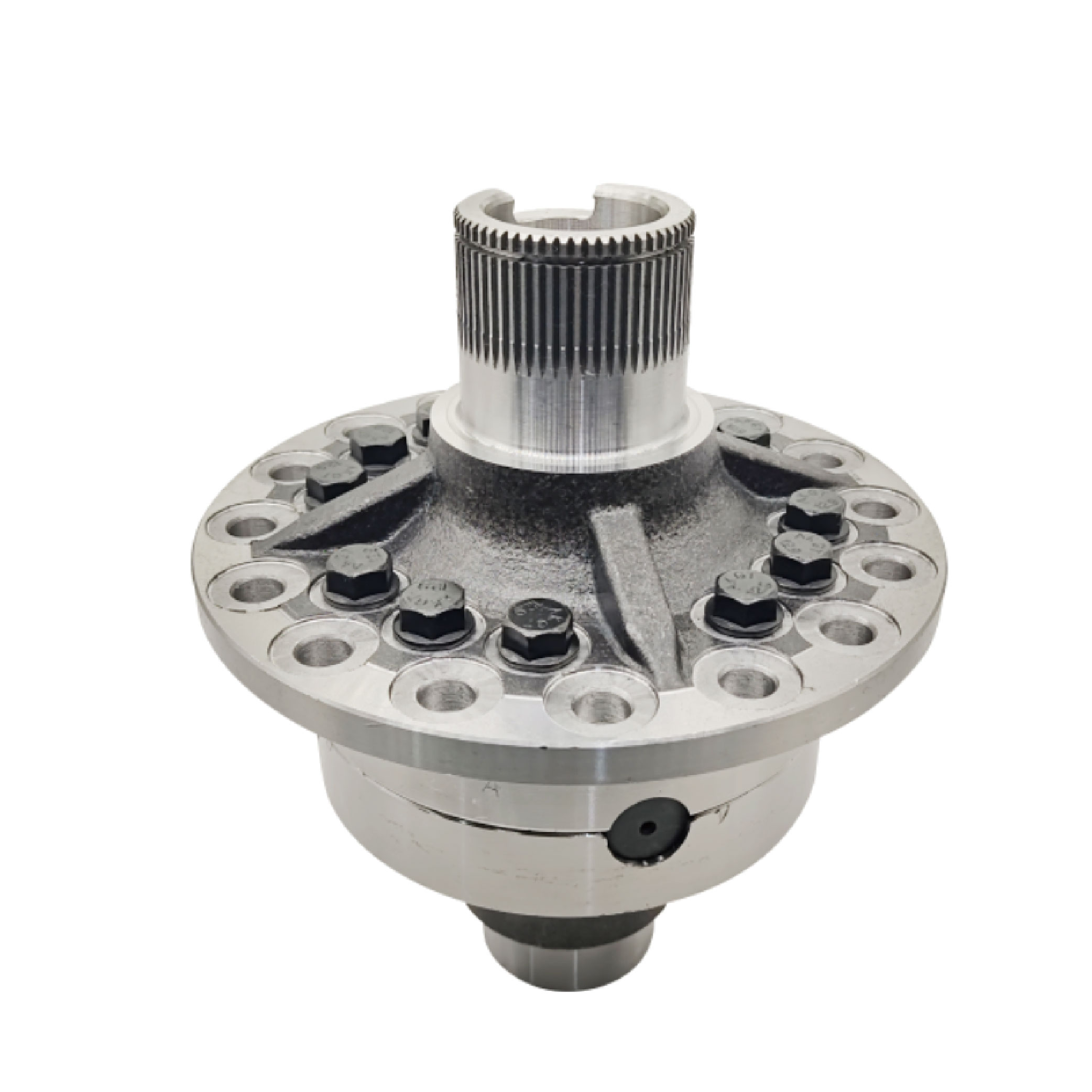 Differential assembly 343508123