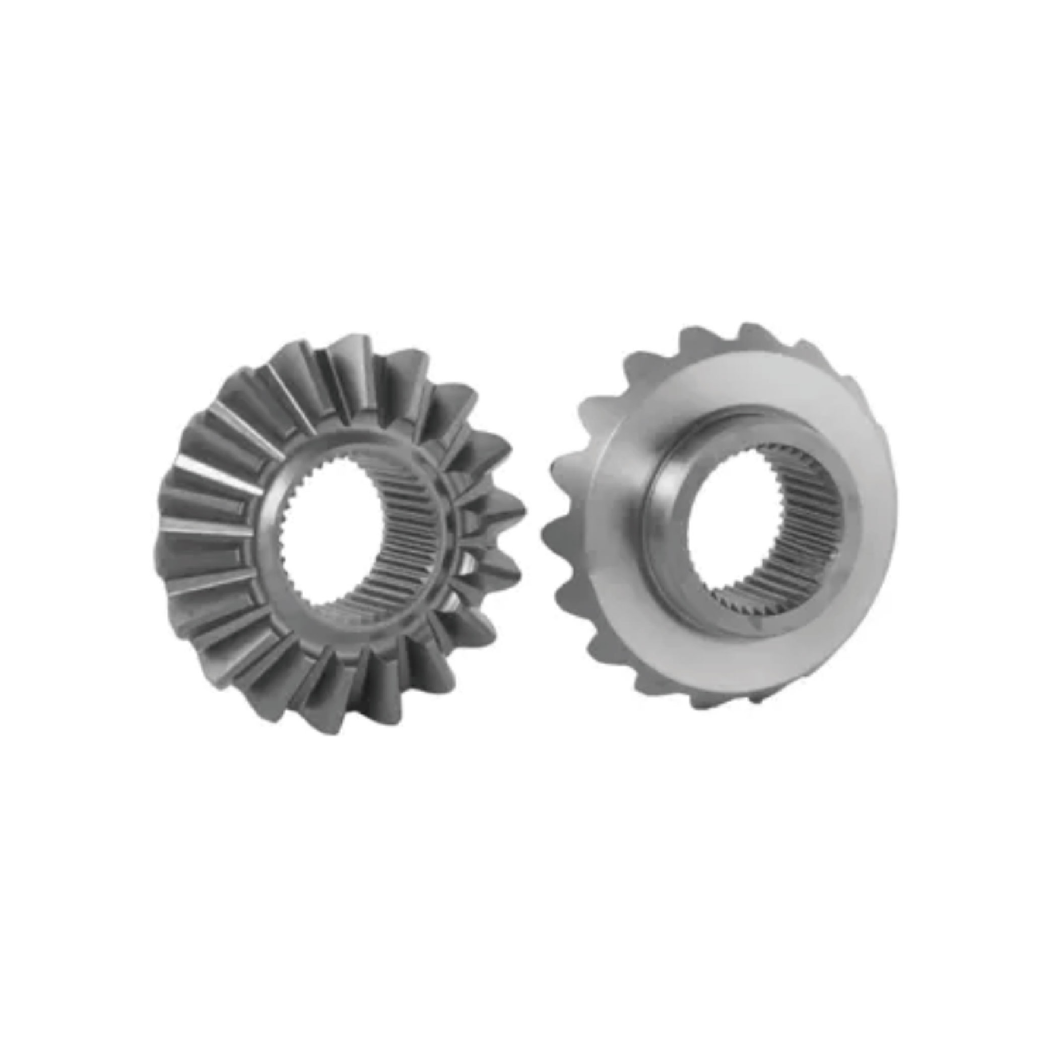 Side gear OEM 3023530015