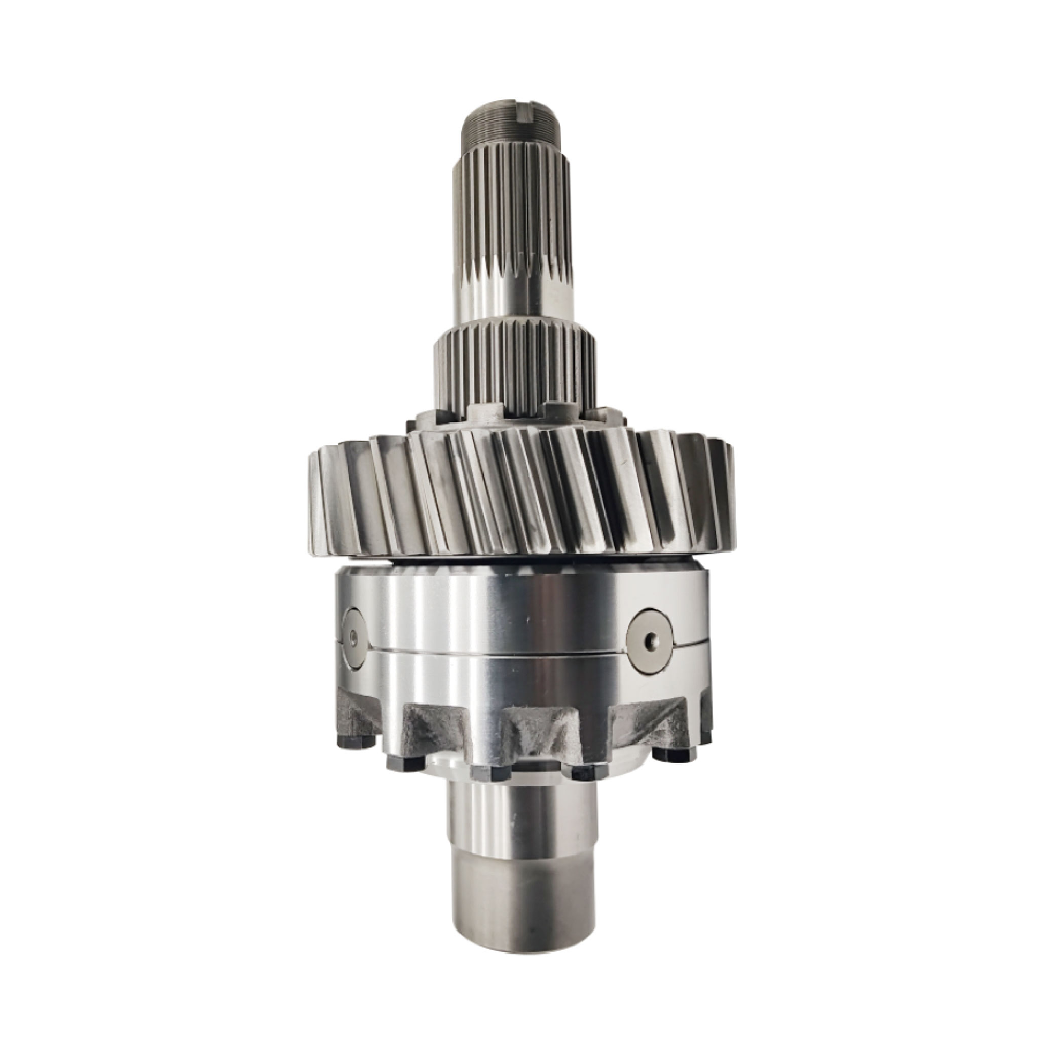 Differential assembly 3433501023