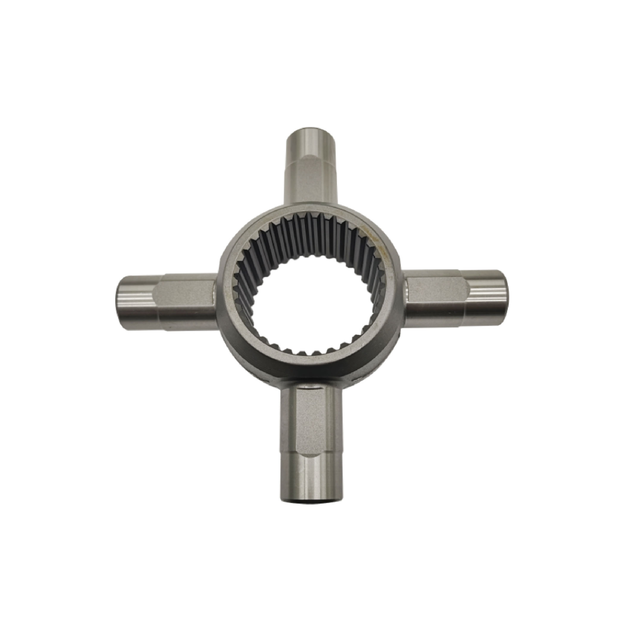 Cross shaft 3463500128 6593530020