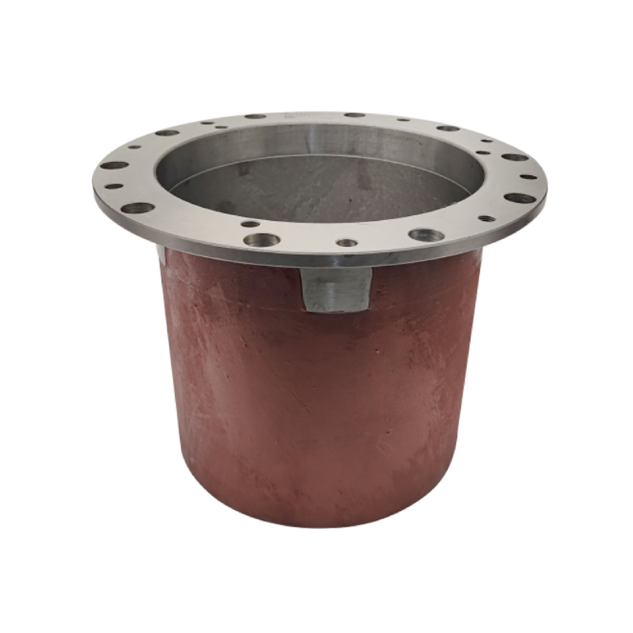 Wheel edge assembly 3463500609