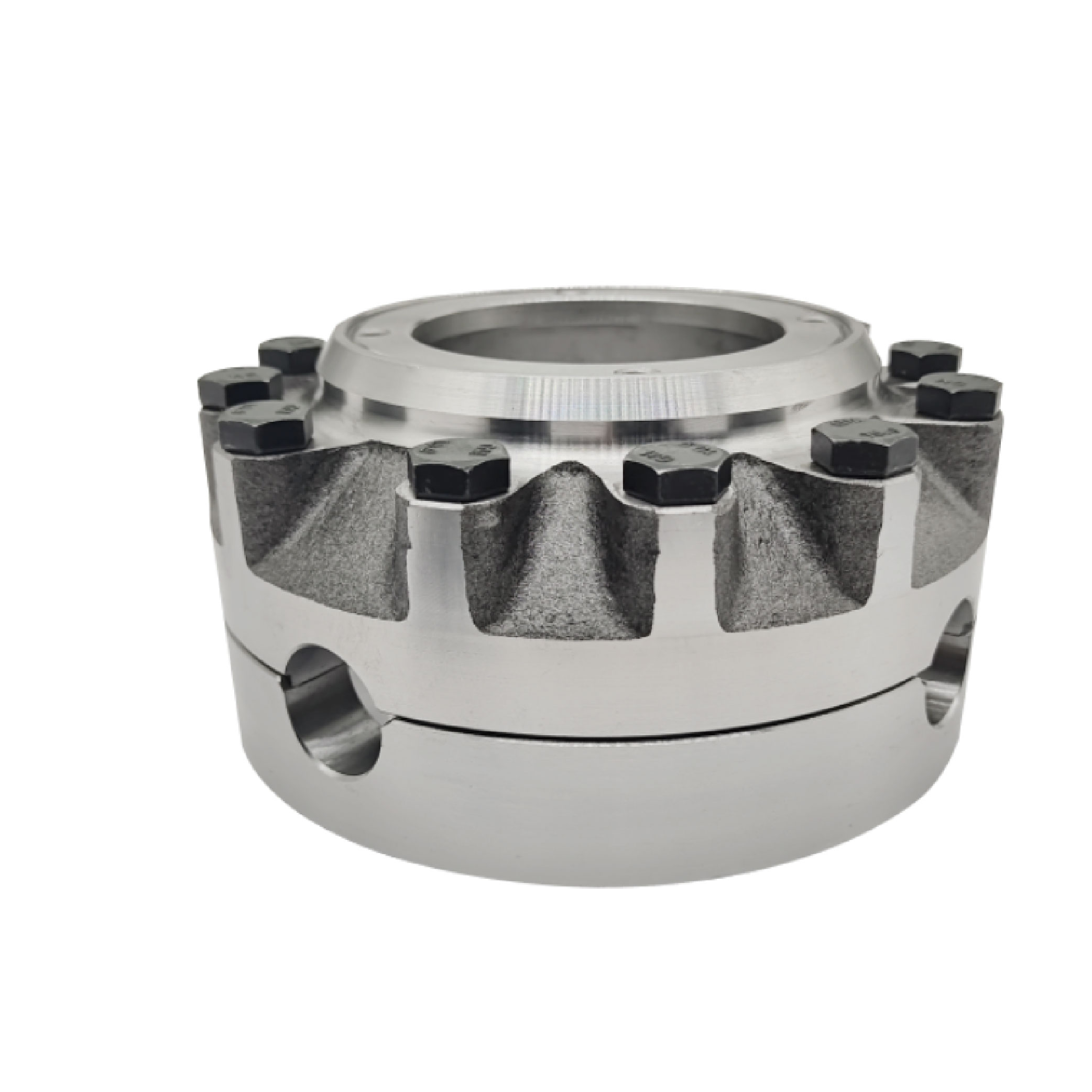 Differential Assembly Housing