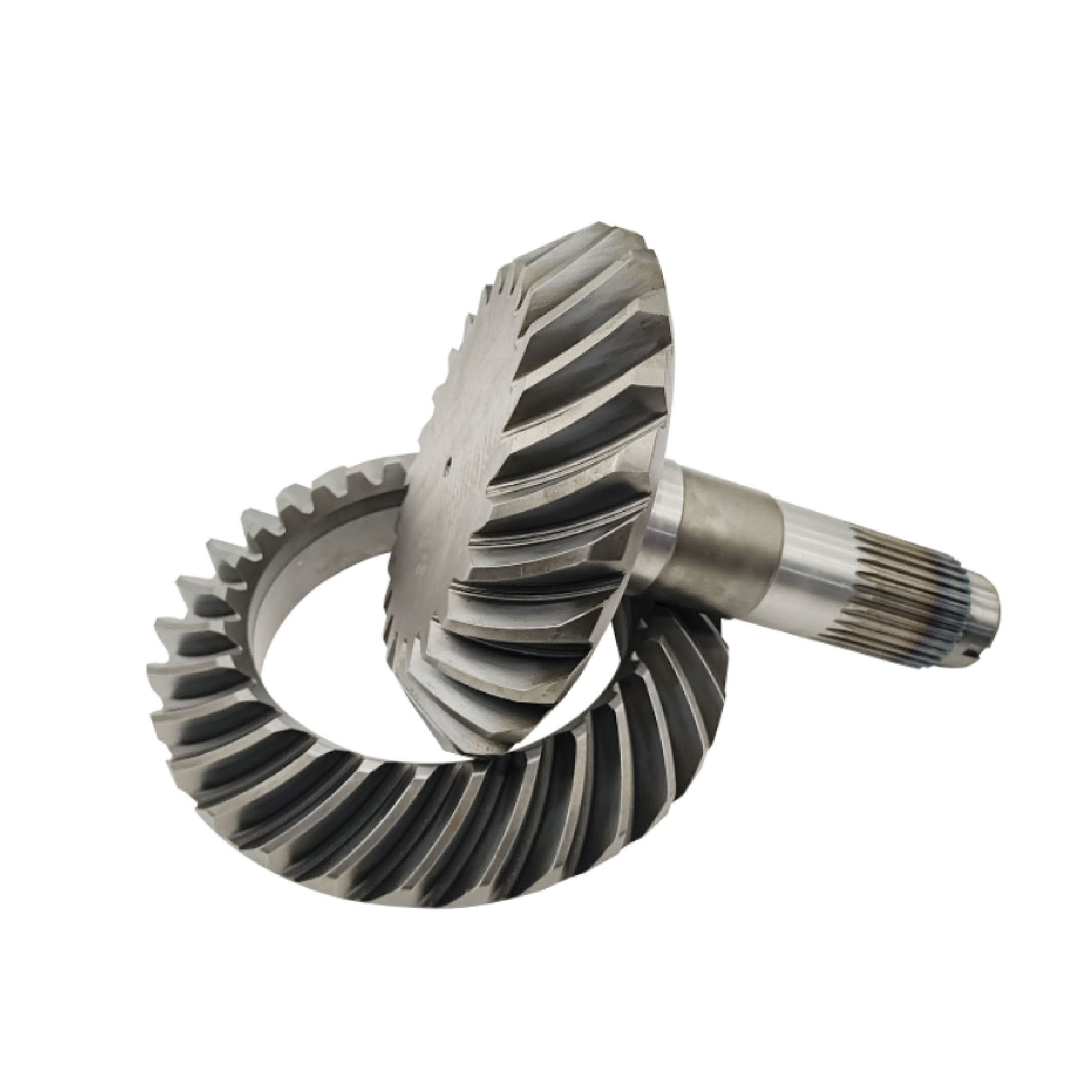 24/29 Middle Bridge basin angle tooth 3553504839