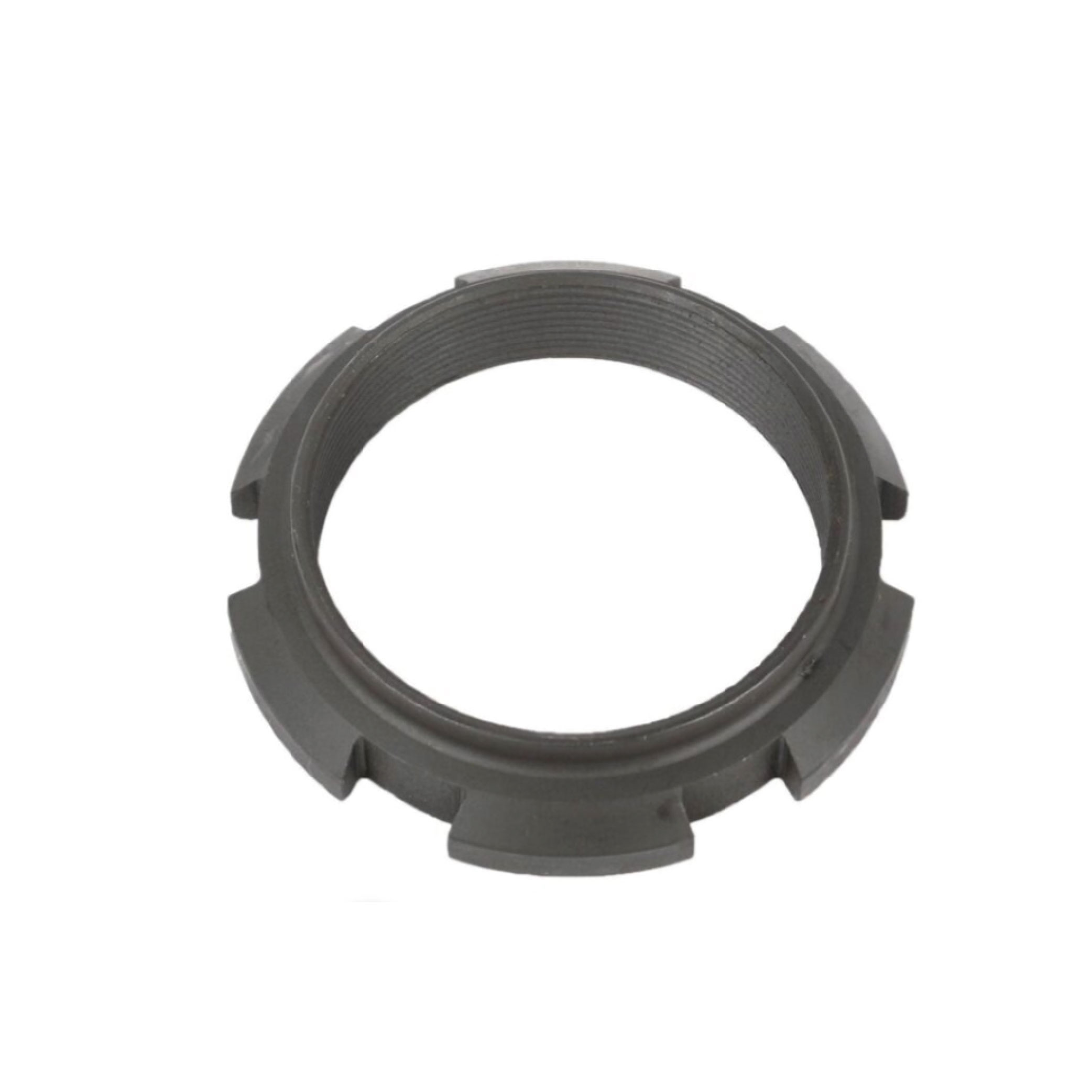 locking nut 3463530326