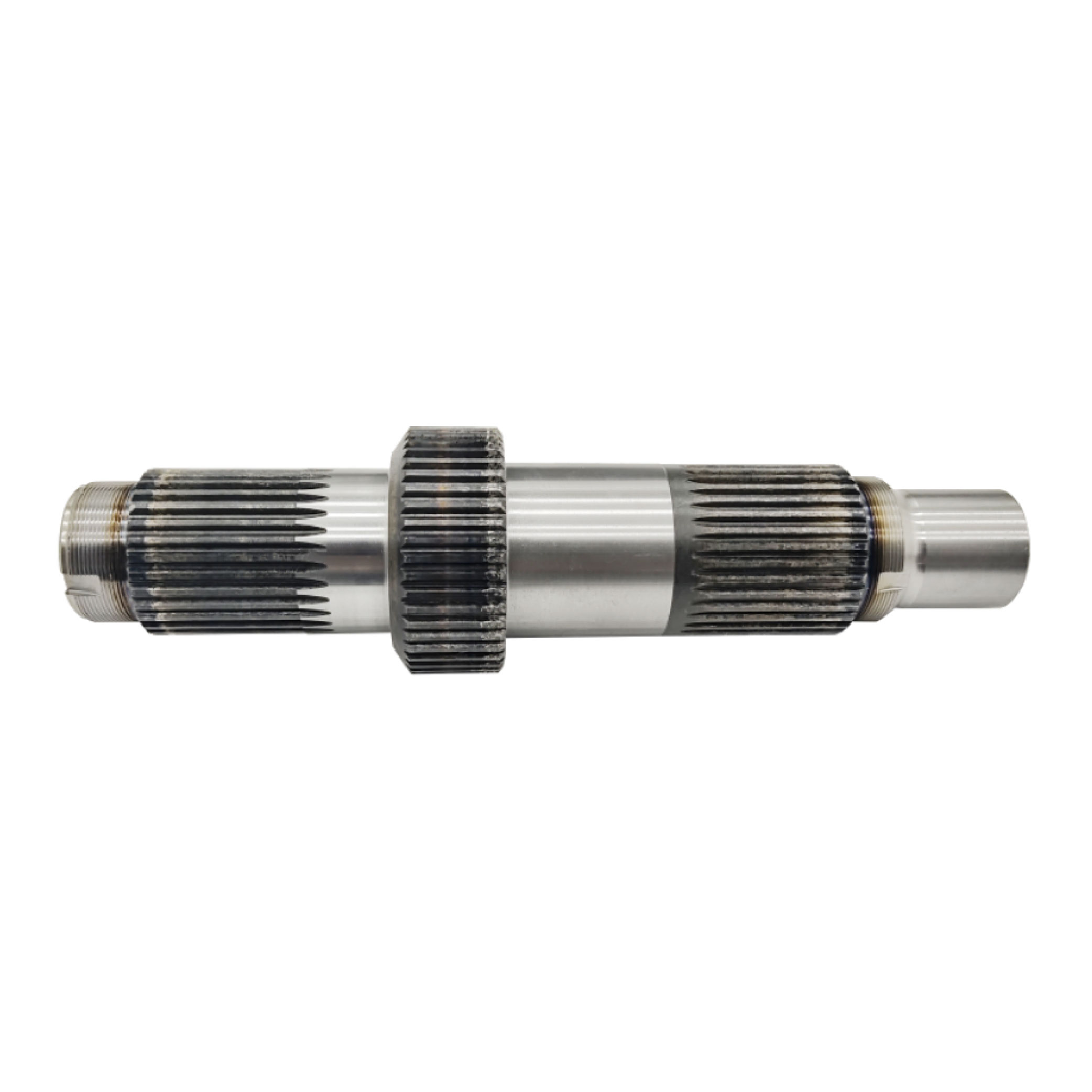 Input shaft 3463530335