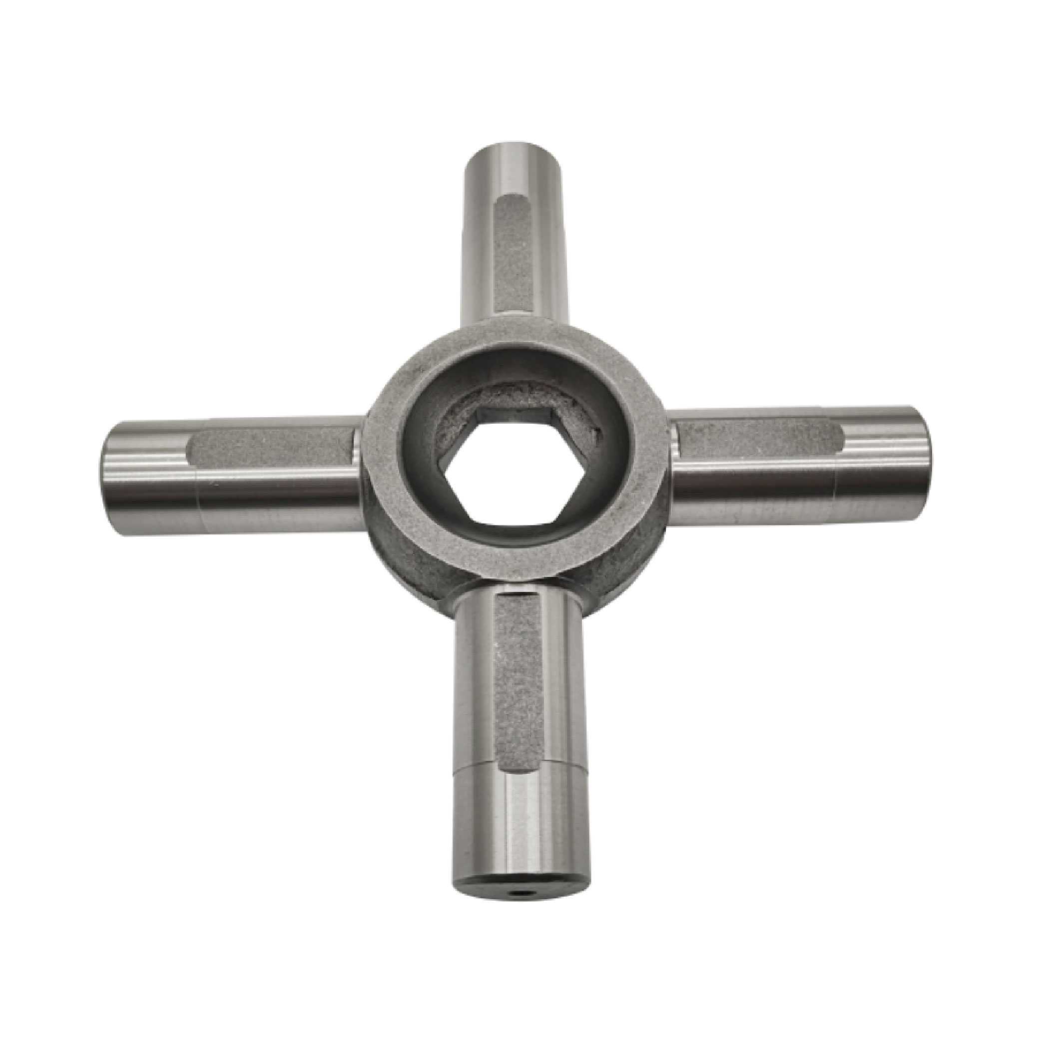 Cross shaft 3463530420
