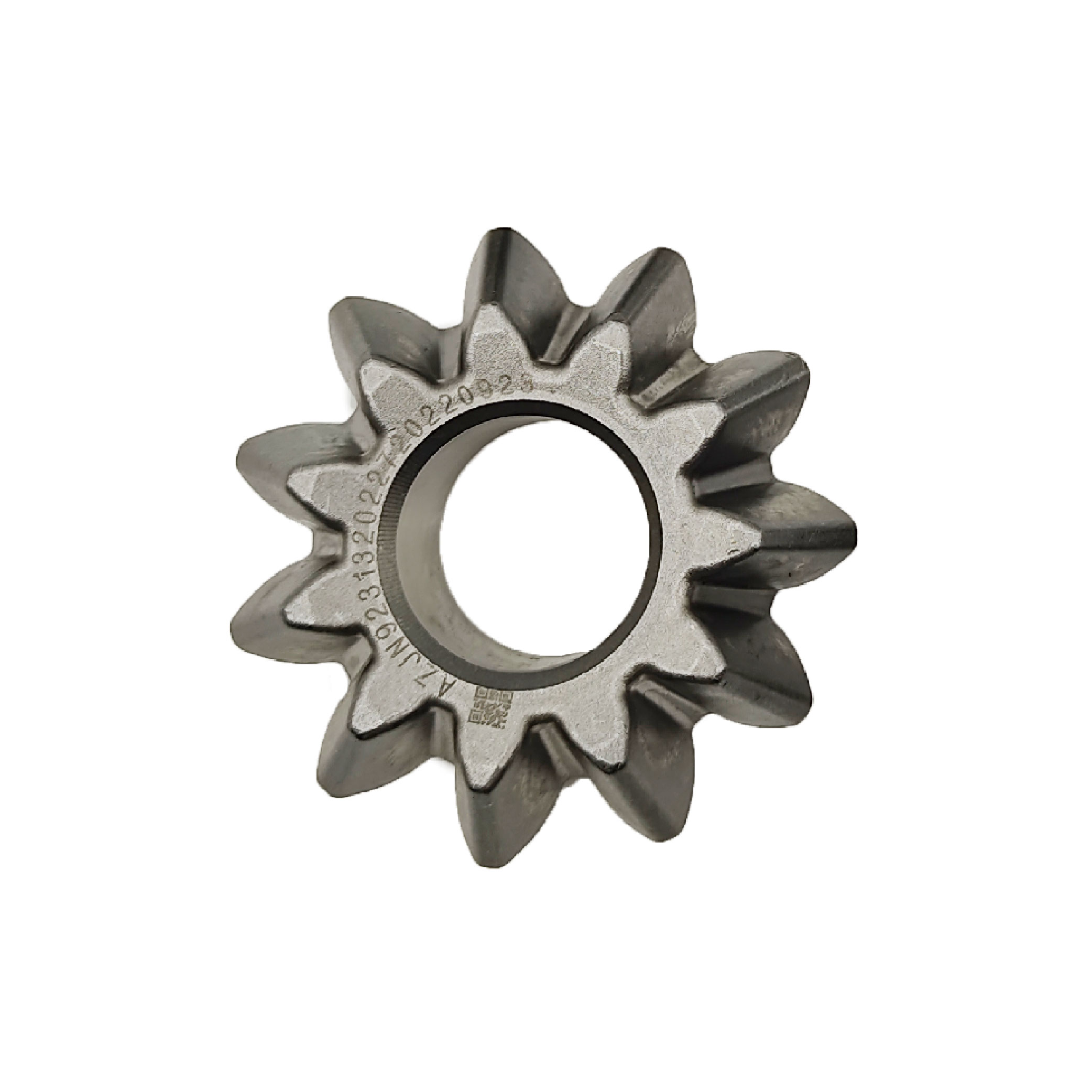 Planetary gear 3463530514