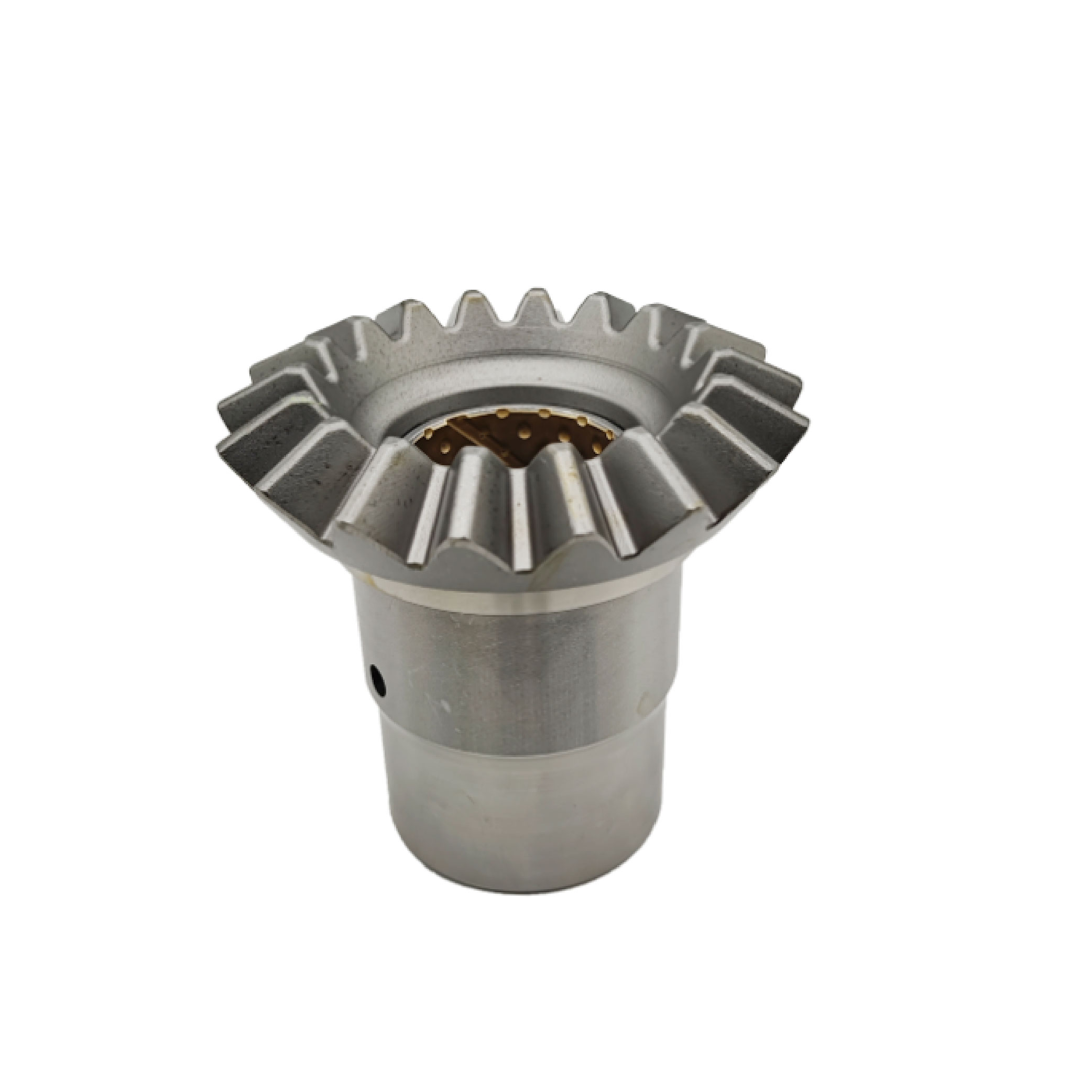 Side gear 3463530515 3463531115