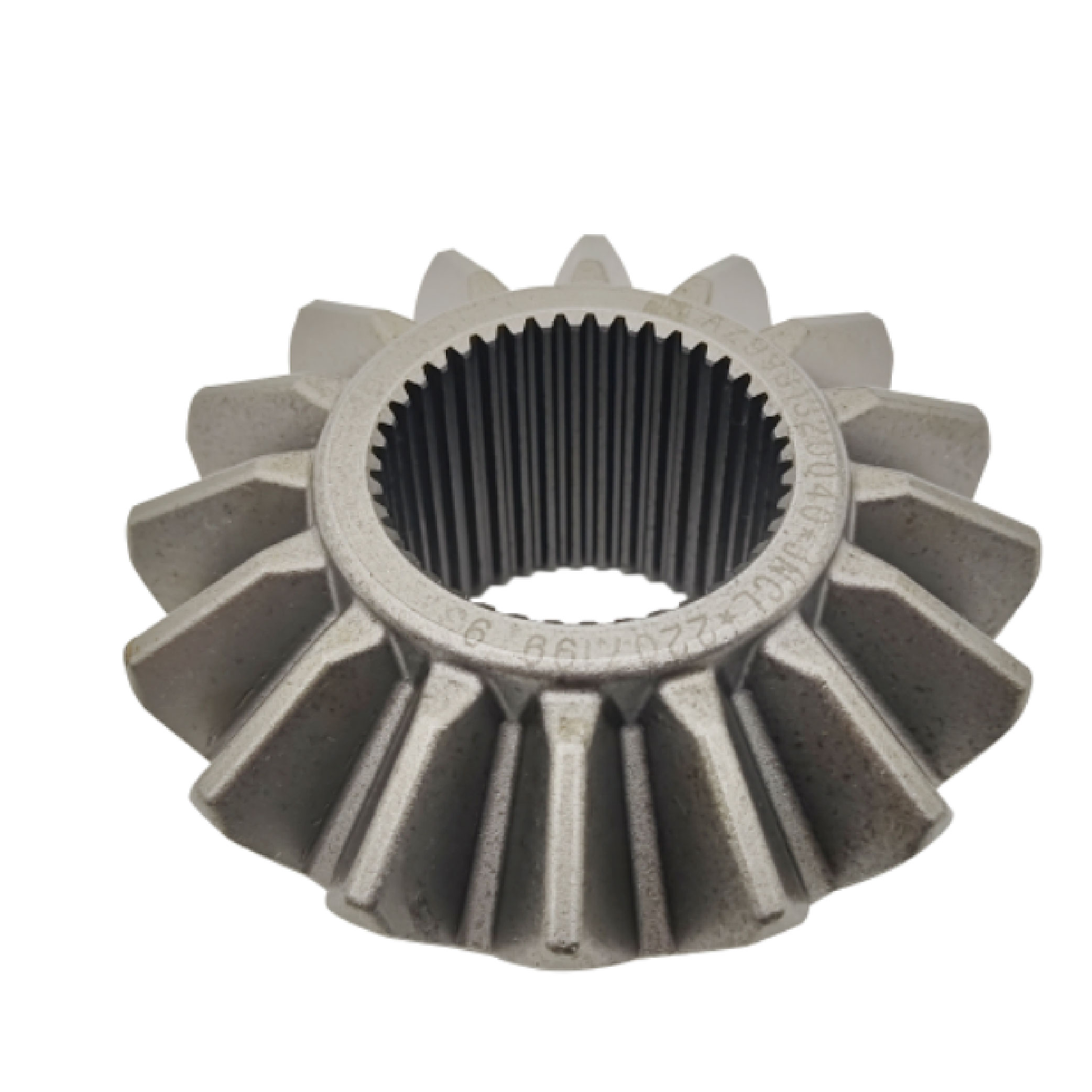 Side gear 3463530815